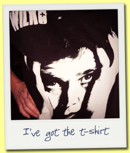 Wilko