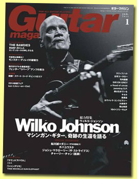 Wilko
