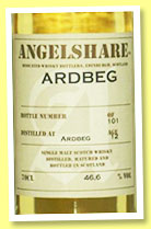 Angelshare