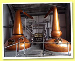 Ardnamurchan 2015 new make (63%, sample, 2015) 