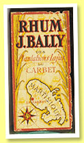 Bally