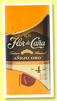 Cana