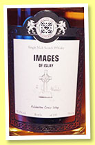 Images of Islay ‘Kildalton Cross’ (53,2%, Malts of Scotland, 195 bottles, +/-2014) 