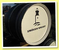 Smögen