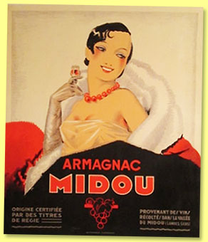 Armagnac