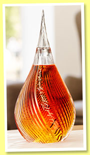 Mortlach 75 yo 1939/2014 (44.4%, Gordon & MacPhail, Generations, first fill sherry butt, cask #2475, 100 bottles)