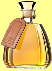 Louis Roque 'XO' (50%, OB, Armagnac, +/-2014)