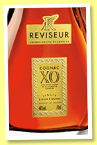 Reviseur