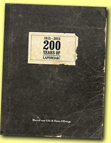 Marcel book