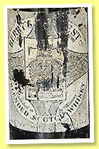 Berry’s Best Blended Scotch Whisky (Berry Bros & Rudd, 1930s?) Berry’s Best Blended Scotch Whisky (Berry Bros & Rudd, 1930s?)