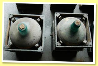 Carboys