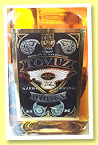 Tovyz
