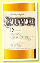 Cragganmore 12 yo (40%, OB, +/- 2015) Cragganmore 12 yo (40%, OB, +/- 2015)