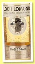 Loch Lomond (46%, OB, Single Grain, +/-2016) Loch Lomond (46%, OB, Single Grain, +/-2016)