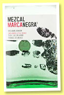 Marca Negra ‘Dobadán’ (47.8%, OB, mezcal, single agave, +/-2015) Marca Negra ‘Dobadán’ (47.8%, OB, mezcal, single agave, +/-2015)