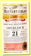 Aberlour