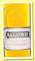 Cragganmore (55.7%, OB, Special Release, 4,932 bottles, 2016) Cragganmore (55.7%, OB, Special Release, 4,932 bottles, 2016)