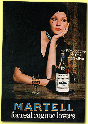 Martell