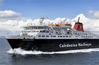 calmac