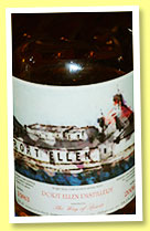 Port Ellen 23 yo 1983/2006 (54.1%, The Way of Spirits) Port Ellen 23 yo 1983/2006 (54.1%, The Way of Spirits)