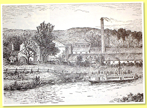 Glenfyne Glenfyne