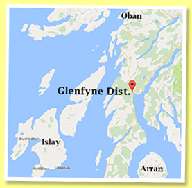 map map