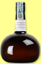 Highland Park 24 yo 1992/2016 ‘Flowing Feature’ (45%, Selezione Silvano Samaroli, cask # 1252) Highland Park 24 yo 1992/2016 ‘Flowing Feature’ (45%, Selezione Silvano Samaroli, cask # 1252)