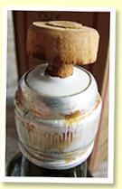 Cork Cork