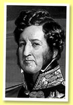 Louis-Philippe