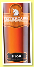 Fettercairn ‘Fior’ (42%, OB, +/-2016) Fettercairn ‘Fior’ (42%, OB, +/-2016)