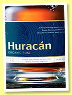 Nyborg ‘Huracàn’ (58.2%, OB, Denmark, batch #118, +/-2017) Nyborg ‘Huracàn’ (58.2%, OB, Denmark, batch #118, +/-2017)