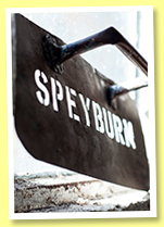 Speyburn 15 yo (48.4%, Douglas Laing, Old Particular, 2018) Speyburn 15 yo (48.4%, Douglas Laing, Old Particular, 2018)