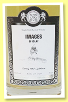 Images of Islay ‘Carraig Mhor Lighthouse’ (53.2, Malts of Scotland, 2014, 254 bottles) Images of Islay ‘Carraig Mhor Lighthouse’ (53.2, Malts of Scotland, 2014, 254 bottles)