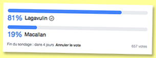Vote