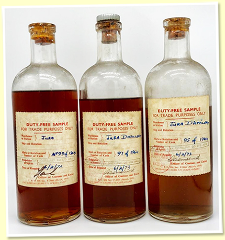 Jura JUra