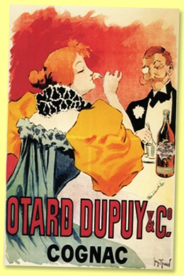 Otard Otard