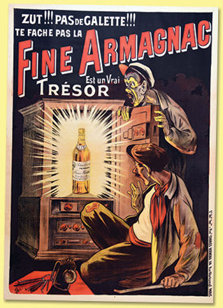 ad