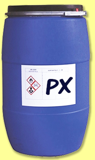 PX PX