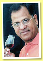 Paul John (OB, for Single Malt Amateurs Club India, cask #6028)