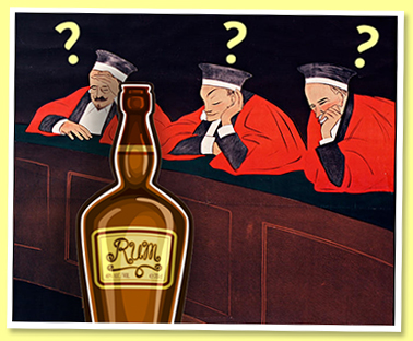 rum