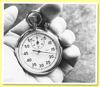 Time Time