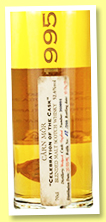 Westport 22 yo 1995/2017 (52.6%, Càrn Mor, Celebration of the Cask, cask #360391) Westport 22 yo 1995/2017 (52.6%, Càrn Mor, Celebration of the Cask, cask #360391)
