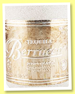 Berrueco ‘Reposado’ (40%, OB, +/-2019) 