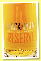 Mackmyra 2016/2019 (53.6%, OB for Dirty Dicks, Sweden, peated oloroso, cask #15-1108) Mackmyra 2016/2019 (53.6%, OB for Dirty Dicks, Sweden, peated oloroso, cask #15-1108)