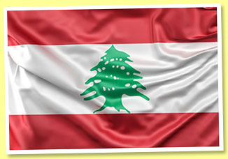 Beyrouth