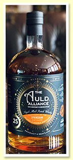 Auld Alliance Auld Alliance
