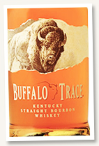 Buffalo Trace ‘Small Batch’ (45%, OB, for LMDW, USA, Kentucky straight bourbon, 2562 bottles, 2020)