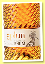 Zu Plun (50%, OB, Italy, +/-2019)