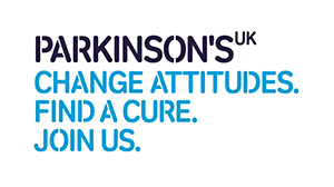 Parkinson's 