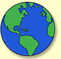 World World